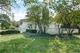 742 Chestnut, Hinsdale, IL 60521