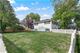 742 Chestnut, Hinsdale, IL 60521