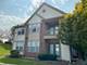 1615 Carlemont Unit F, Crystal Lake, IL 60014