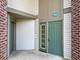 1615 Carlemont Unit F, Crystal Lake, IL 60014