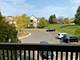 1615 Carlemont Unit F, Crystal Lake, IL 60014