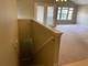 1615 Carlemont Unit F, Crystal Lake, IL 60014