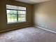 1615 Carlemont Unit F, Crystal Lake, IL 60014