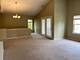 1615 Carlemont Unit F, Crystal Lake, IL 60014