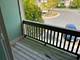 1615 Carlemont Unit F, Crystal Lake, IL 60014