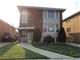 336 Luella, Calumet City, IL 60409