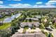 10935 Barbs, Orland Park, IL 60467