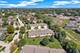 10935 Barbs, Orland Park, IL 60467