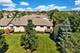 10935 Barbs, Orland Park, IL 60467