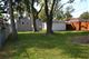 422 Graham, Lombard, IL 60148