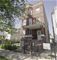 1936 N Central Park Unit 3, Chicago, IL 60647