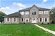 621 Waterbury, Aurora, IL 60504