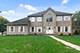 621 Waterbury, Aurora, IL 60504