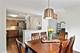 331 S Jewel, Palatine, IL 60074