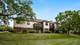 810 E Kings Row Unit 6, Palatine, IL 60074