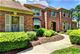 7N108 Hastings, St. Charles, IL 60175