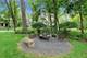 245 E Woodland, Lake Bluff, IL 60044