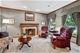 2239 Larkdale, Glenview, IL 60025