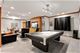 2239 Larkdale, Glenview, IL 60025