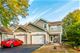 1267 Cranbrook, Schaumburg, IL 60193