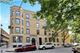 211 W St Paul Unit 3, Chicago, IL 60614