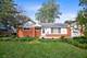 914 S Elmhurst, Mount Prospect, IL 60056