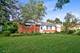 914 S Elmhurst, Mount Prospect, IL 60056