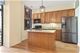 208 W Washington Unit 1007, Chicago, IL 60606