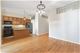 208 W Washington Unit 1007, Chicago, IL 60606