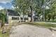 321 Freehauf, Lemont, IL 60439