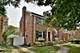 5335 N Oriole, Chicago, IL 60656