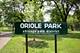 5335 N Oriole, Chicago, IL 60656