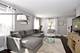 5335 N Oriole, Chicago, IL 60656