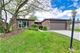 4547 Lindenwood, Northbrook, IL 60062