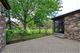 4547 Lindenwood, Northbrook, IL 60062