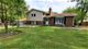 11915 187th, Mokena, IL 60448