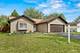 1060 Norwood, Aurora, IL 60504