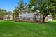 980 Williamsburg Park, Barrington, IL 60010