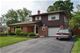 546 S Cedar, Palatine, IL 60067