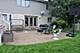 8719 Brown, Tinley Park, IL 60477