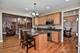 1452 Chelsea, Naperville, IL 60565