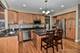 1452 Chelsea, Naperville, IL 60565