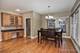 1452 Chelsea, Naperville, IL 60565