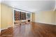 40 E Delaware Unit 801, Chicago, IL 60611