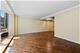 40 E Delaware Unit 801, Chicago, IL 60611