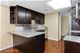 40 E Delaware Unit 801, Chicago, IL 60611