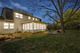 1060 W Skylark, Palatine, IL 60067