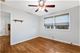 1060 W Skylark, Palatine, IL 60067