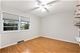 1060 W Skylark, Palatine, IL 60067