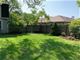 1060 W Skylark, Palatine, IL 60067